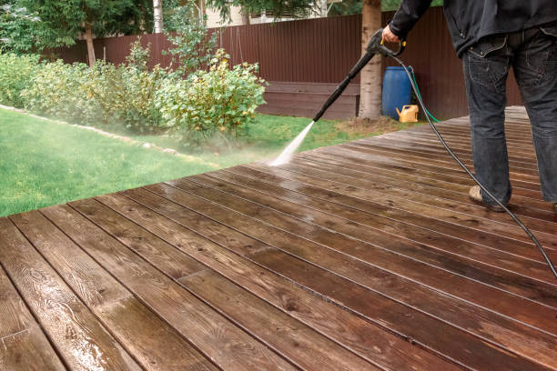 Best Spring Cleaning  in Schwenksville, PA