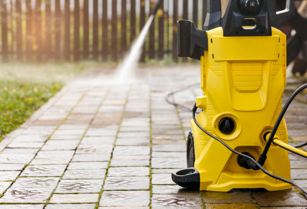 Best Spring Cleaning  in Schwenksville, PA